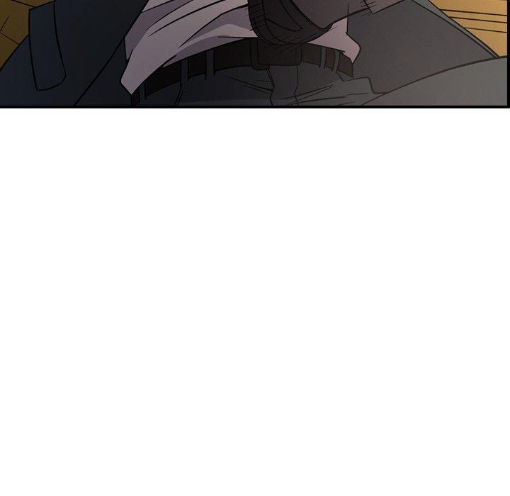 第93话 - 第110.jpg页