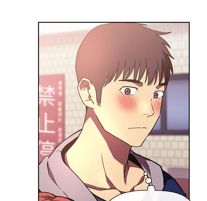 第39话 - 第110.jpg页