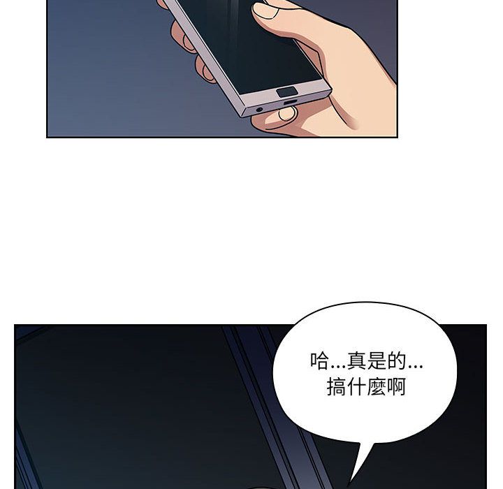 40 - 第10.jpg页