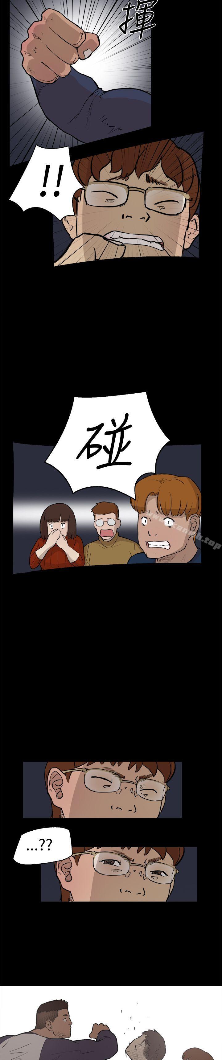 第3話 - 第19.jpg页