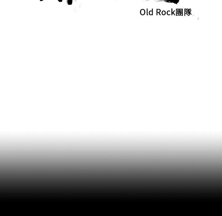 30 - 第10.jpg页