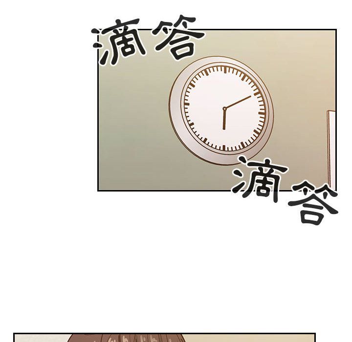 27 - 第10.jpg页