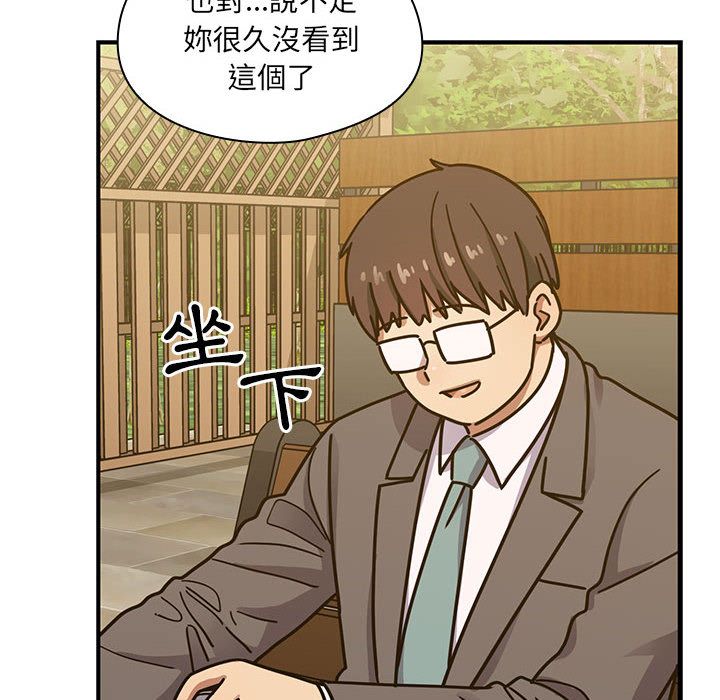 35 - 第10.jpg页