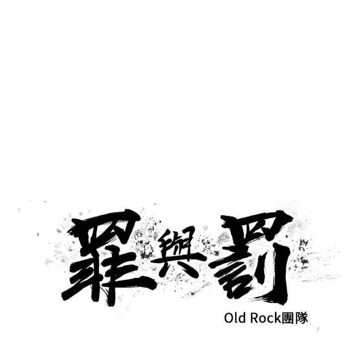 22 - 第10.jpg页