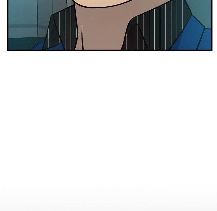 第35话 - 第110.jpg页