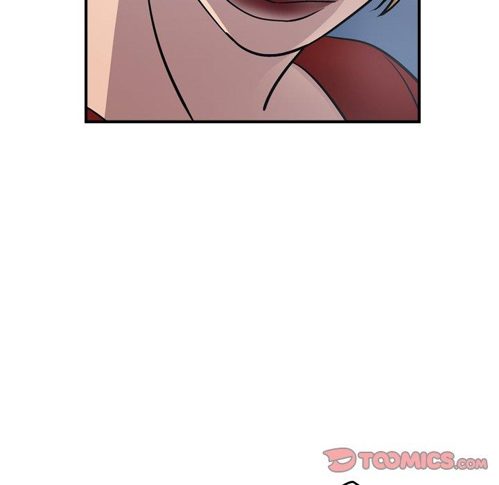 第67话 - 第110.jpg页