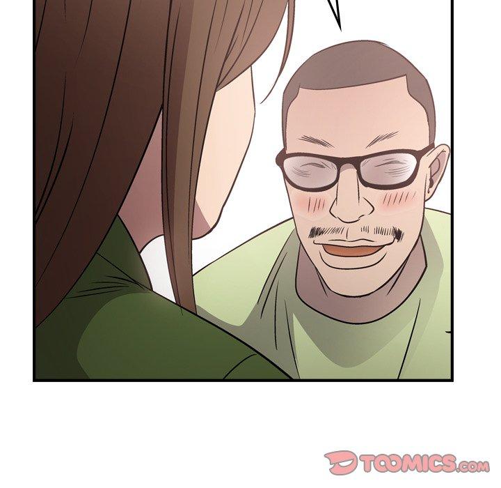 第55话 - 第110.jpg页