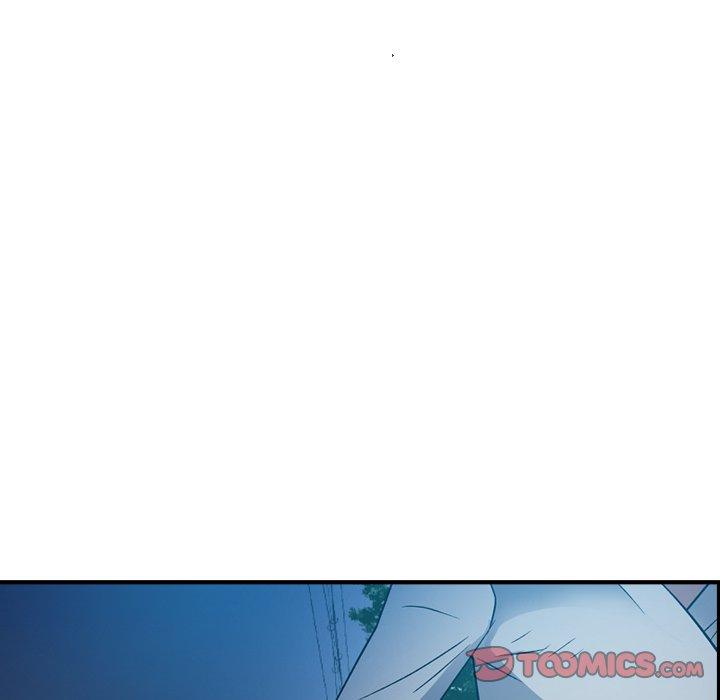 第96话 - 第110.jpg页