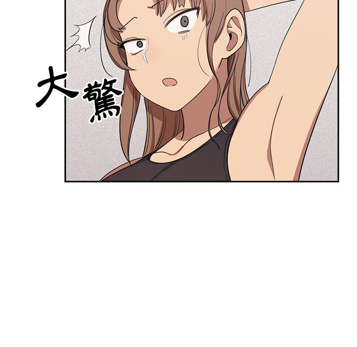 2 - 第11.jpg页