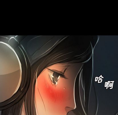 第7话 - 第110.jpg页