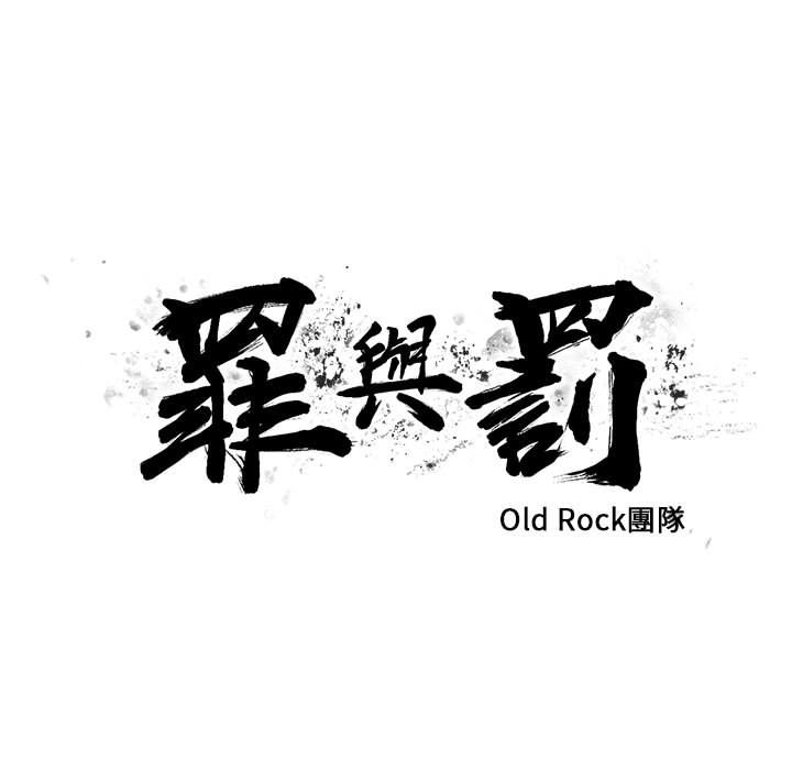 34 - 第11.jpg页