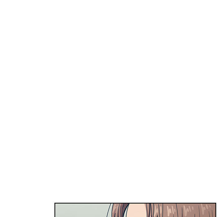 22 - 第11.jpg页