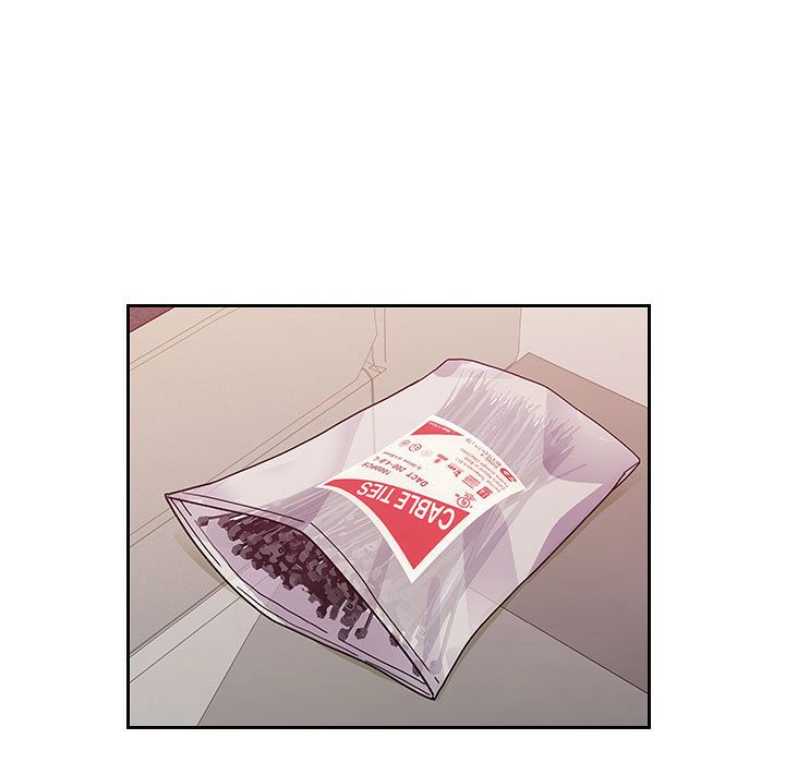 28 - 第11.jpg页