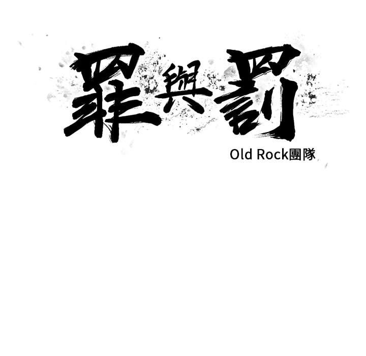 26 - 第11.jpg页