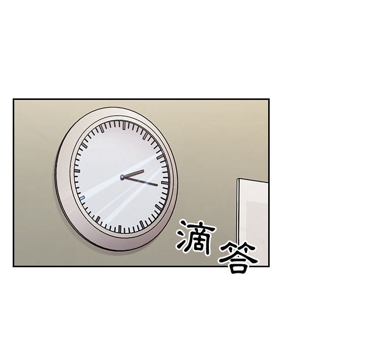 10 - 第11.jpg页