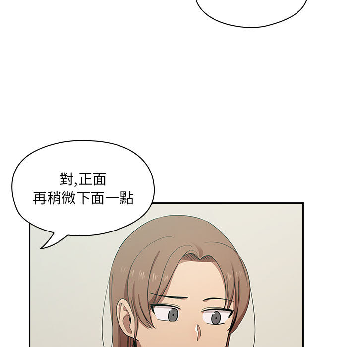 5 - 第11.jpg页
