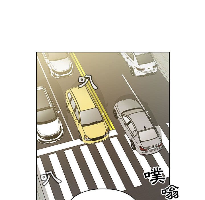 34 - 第12.jpg页