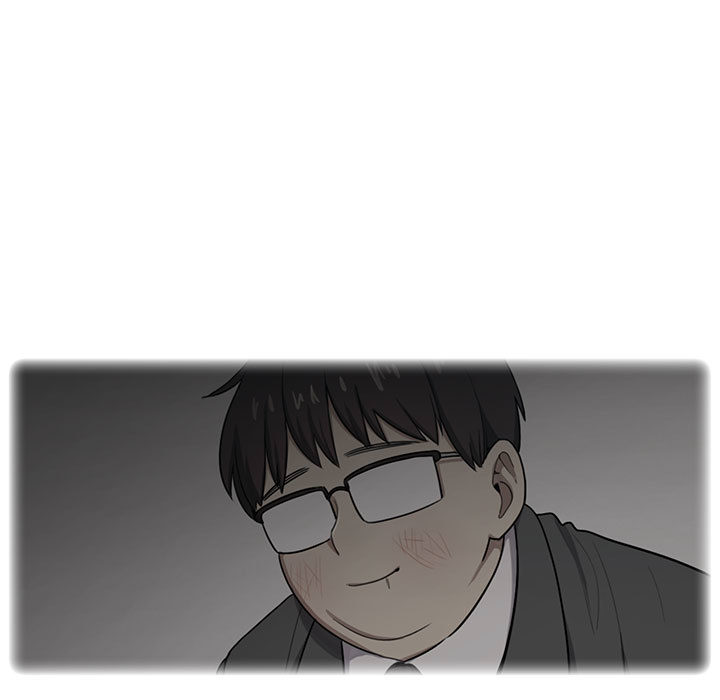 2 - 第12.jpg页
