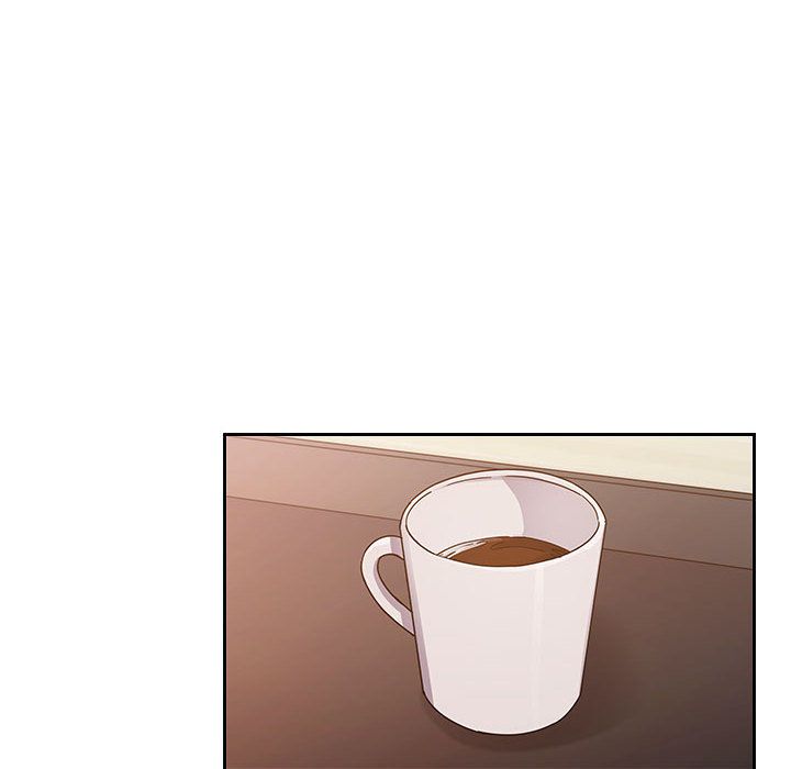 26 - 第12.jpg页