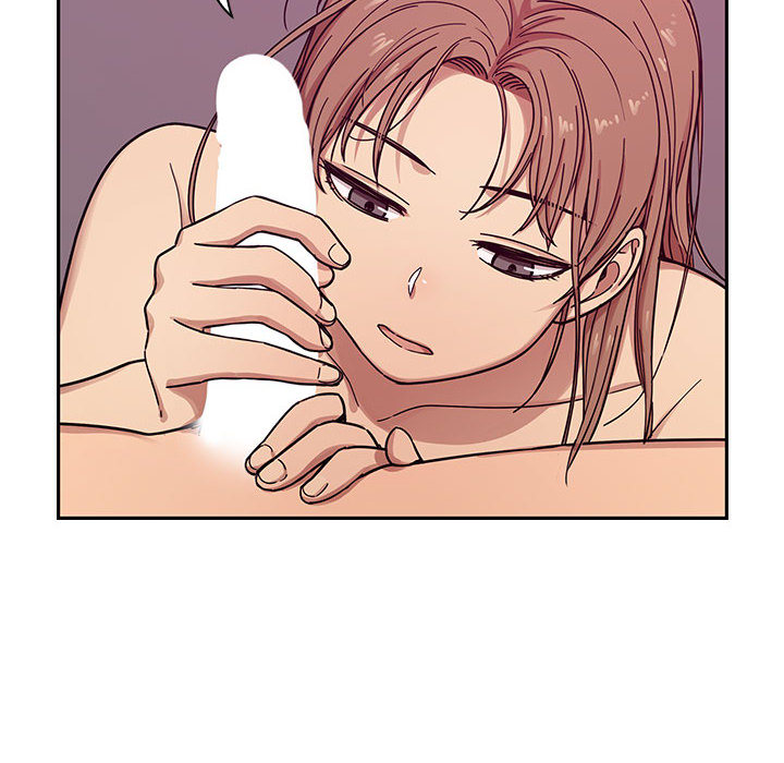 8 - 第12.jpg页