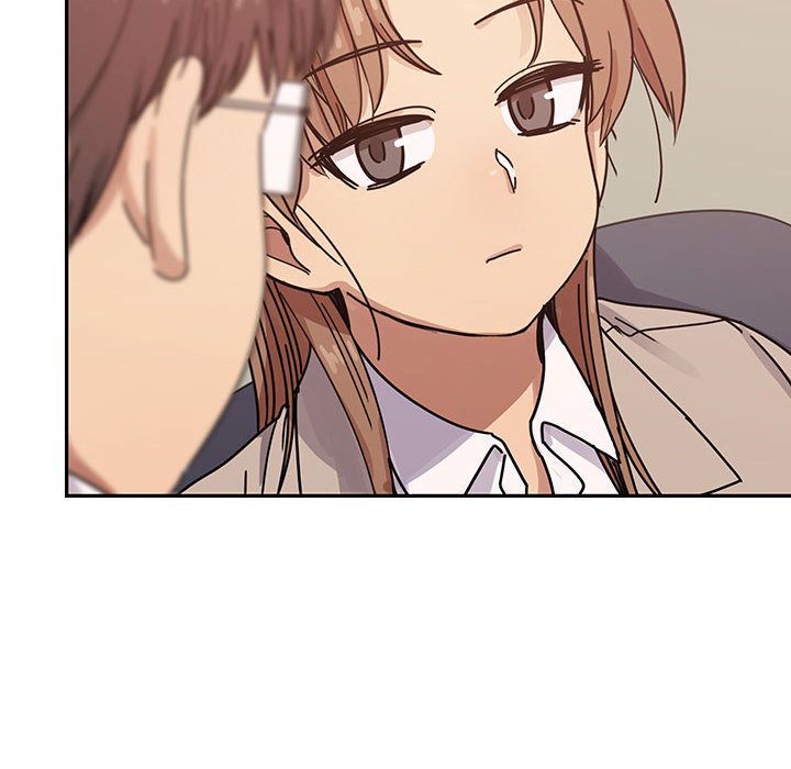 27 - 第12.jpg页