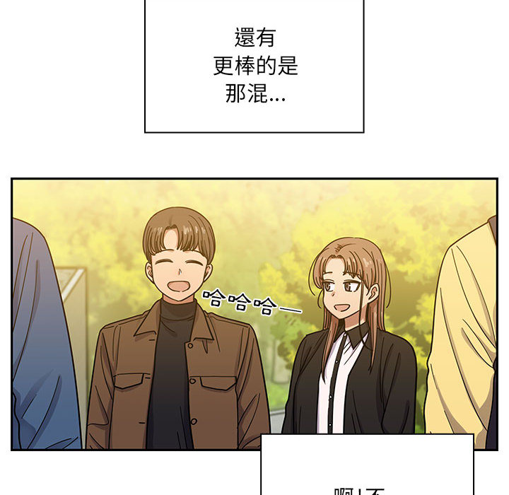 14 - 第12.jpg页