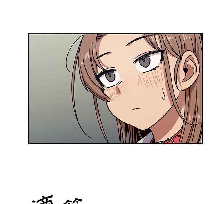 10 - 第12.jpg页
