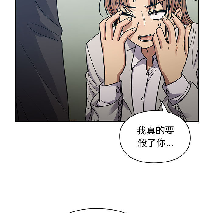 22 - 第13.jpg页