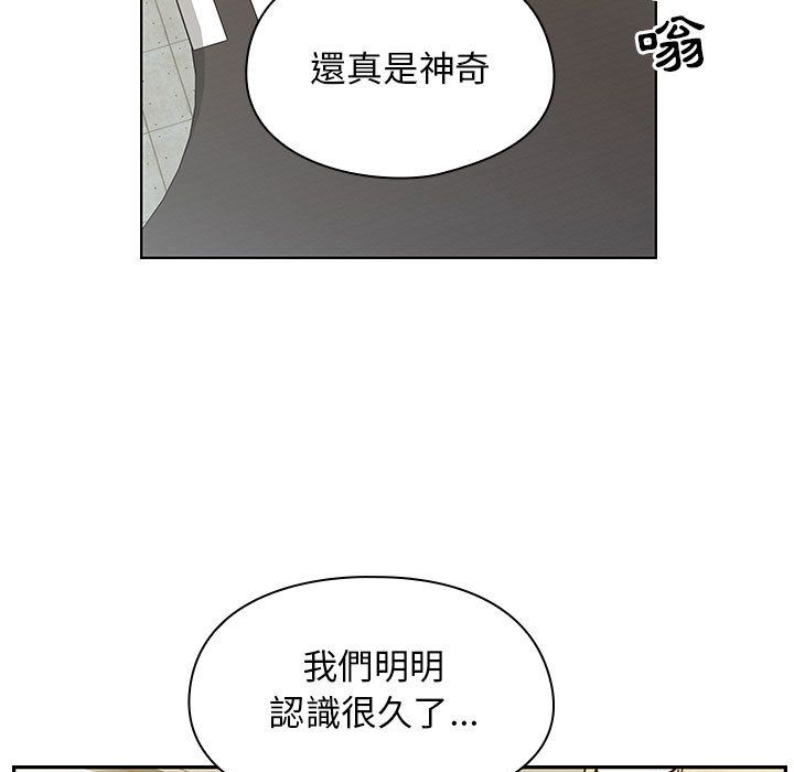 34 - 第13.jpg页