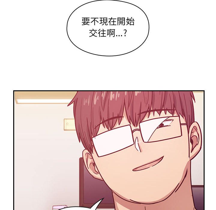 25 - 第14.jpg页