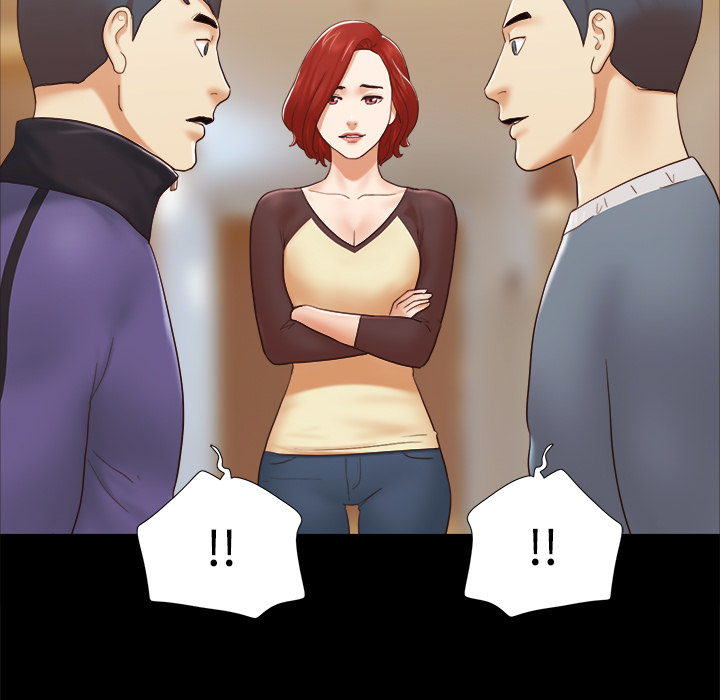 【完结】：28 - 第46.jpg页