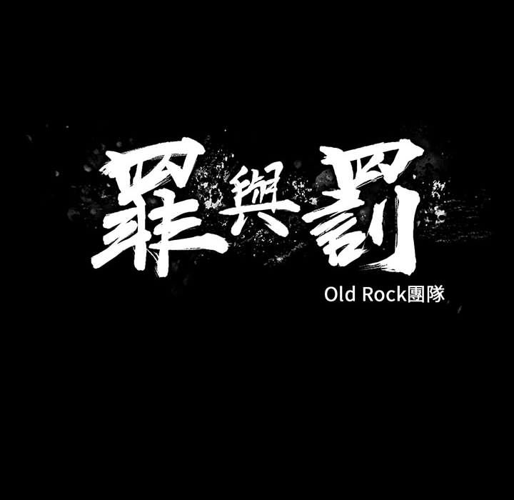 37 - 第14.jpg页