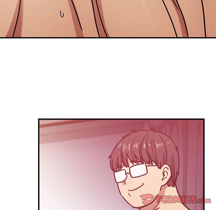 31 - 第15.jpg页