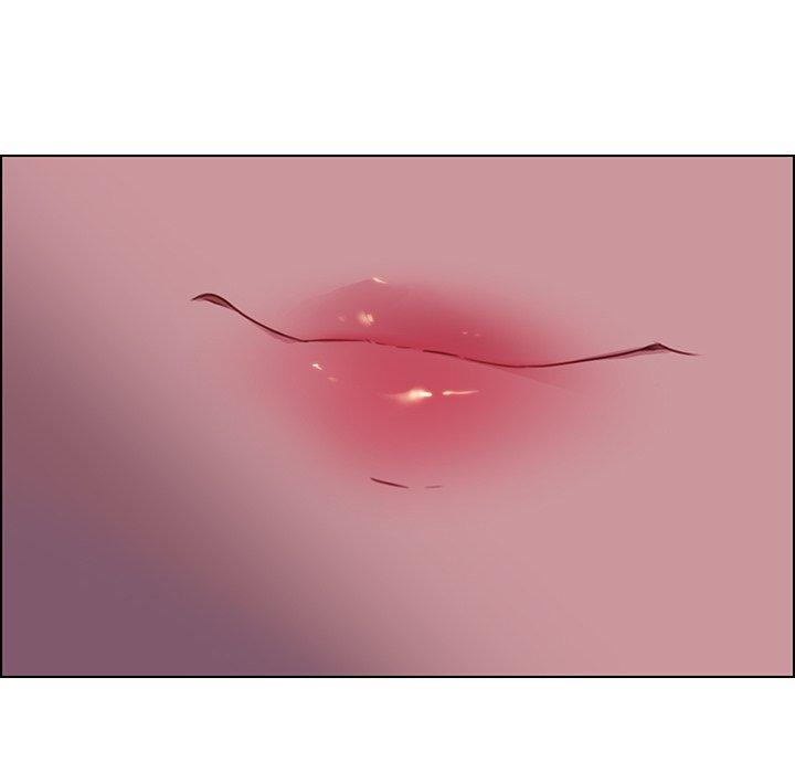 第30話 - 第132.jpg页