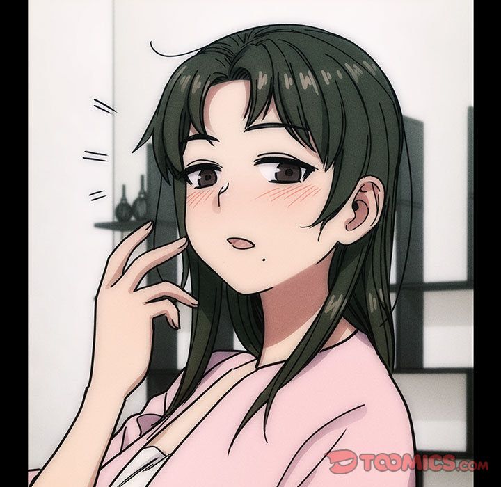30 - 第15.jpg页