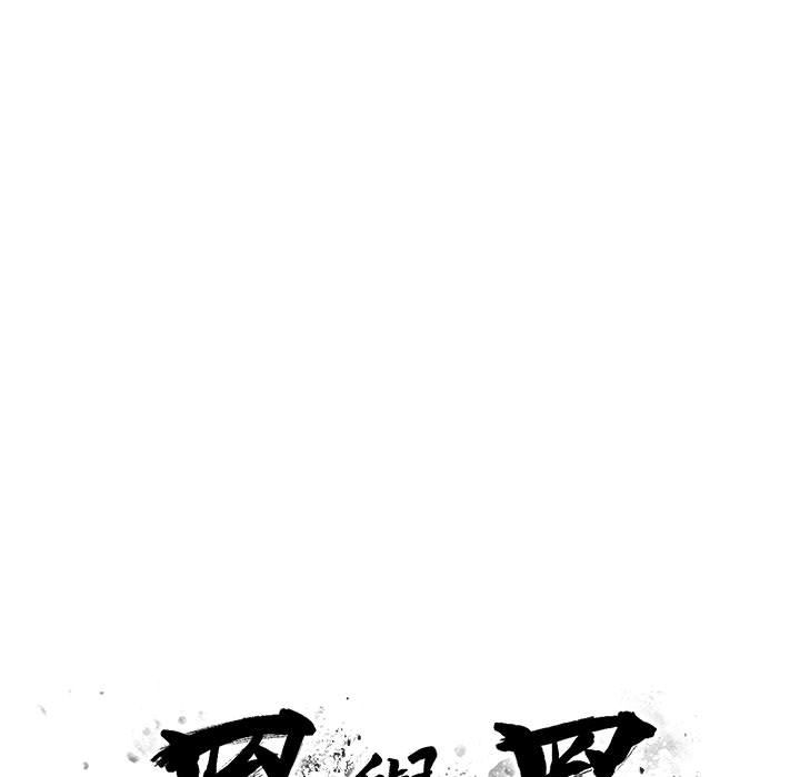 40 - 第15.jpg页