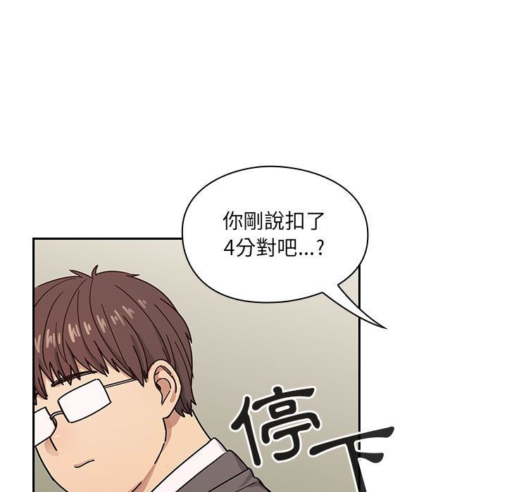 27 - 第15.jpg页