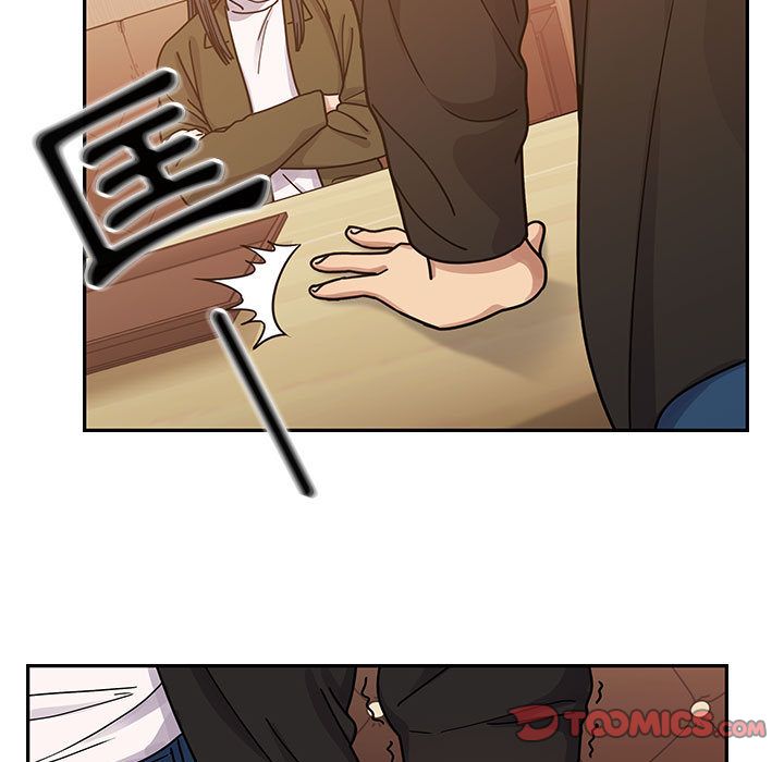 26 - 第15.jpg页