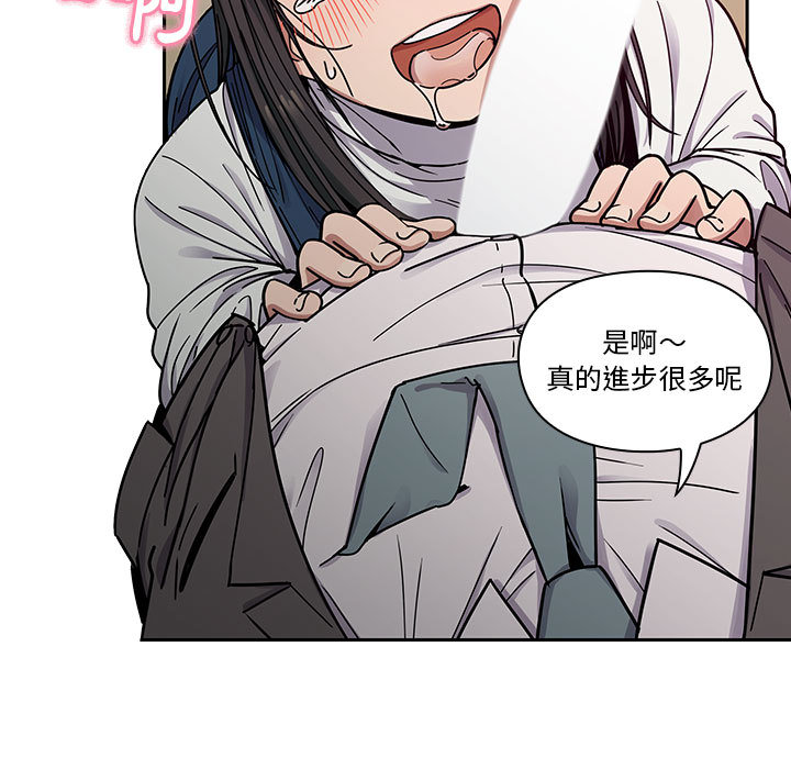 11 - 第15.jpg页