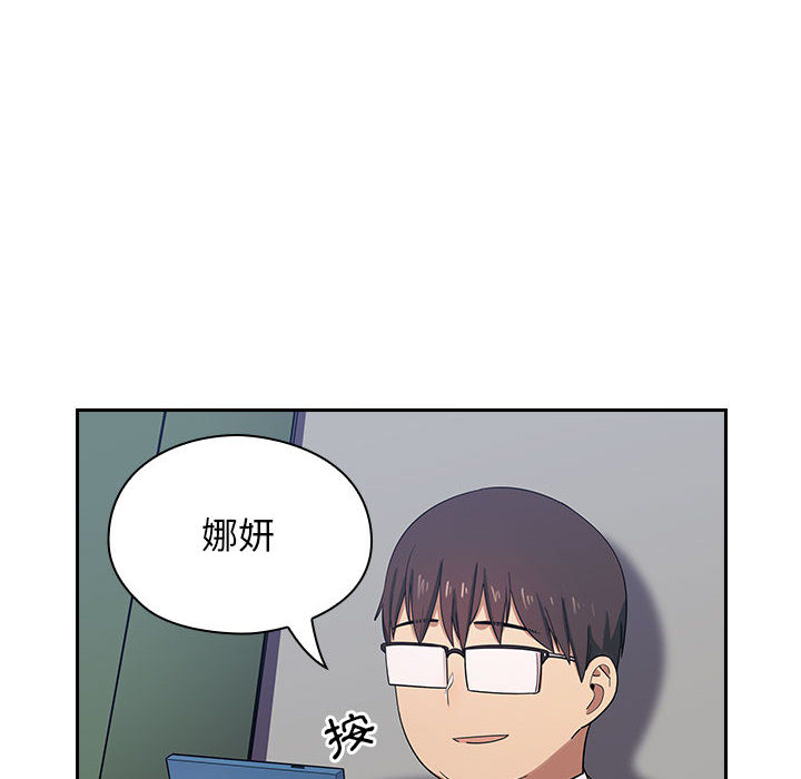 5 - 第16.jpg页
