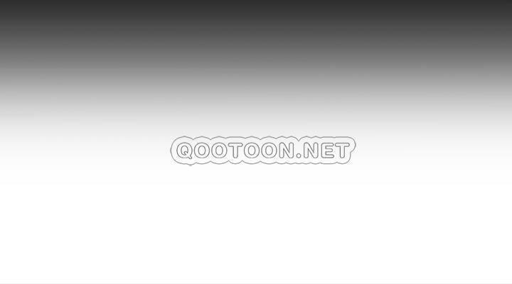 第8话 - 第17.jpg页
