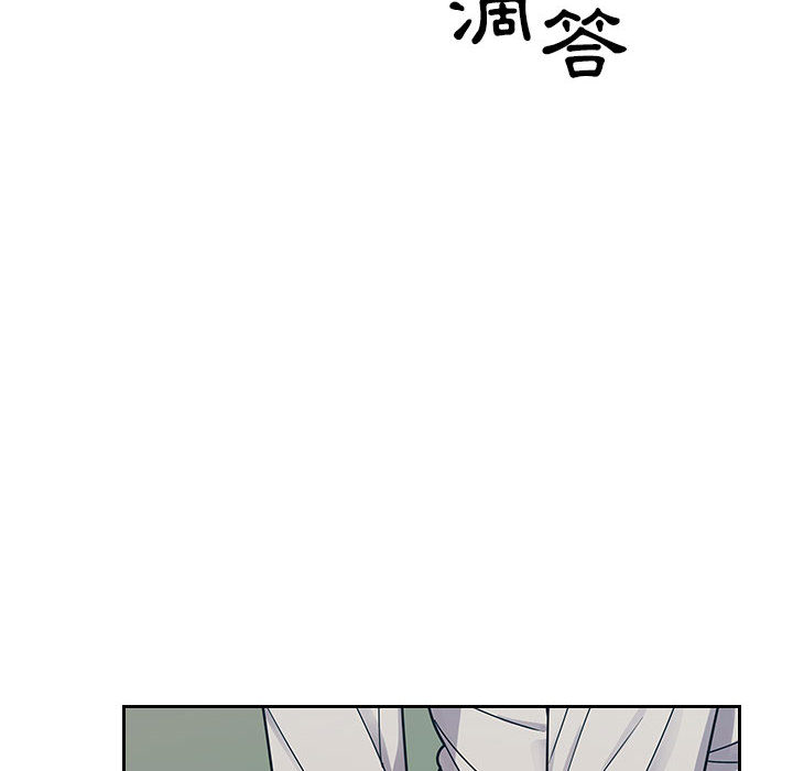 10 - 第16.jpg页