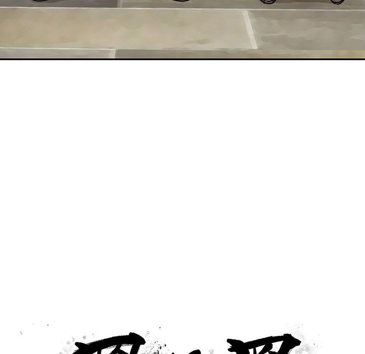 35 - 第16.jpg页
