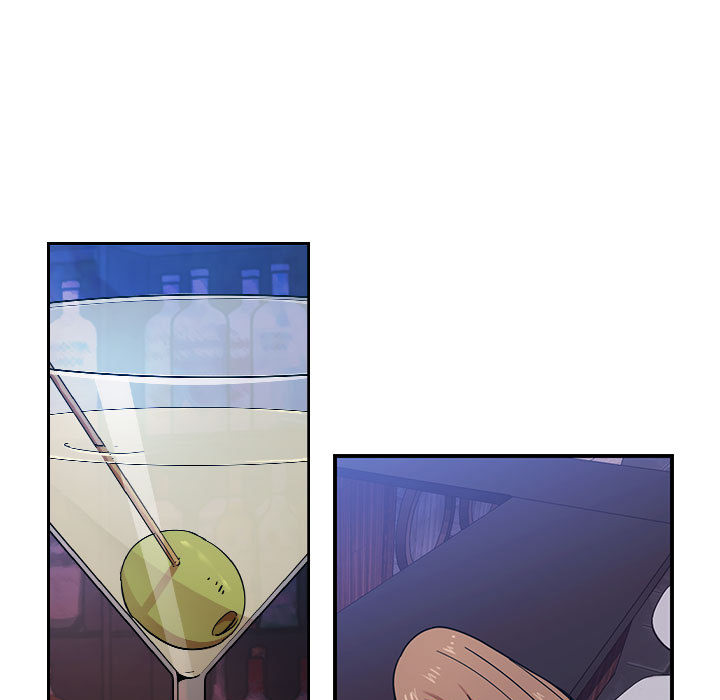 7 - 第17.jpg页