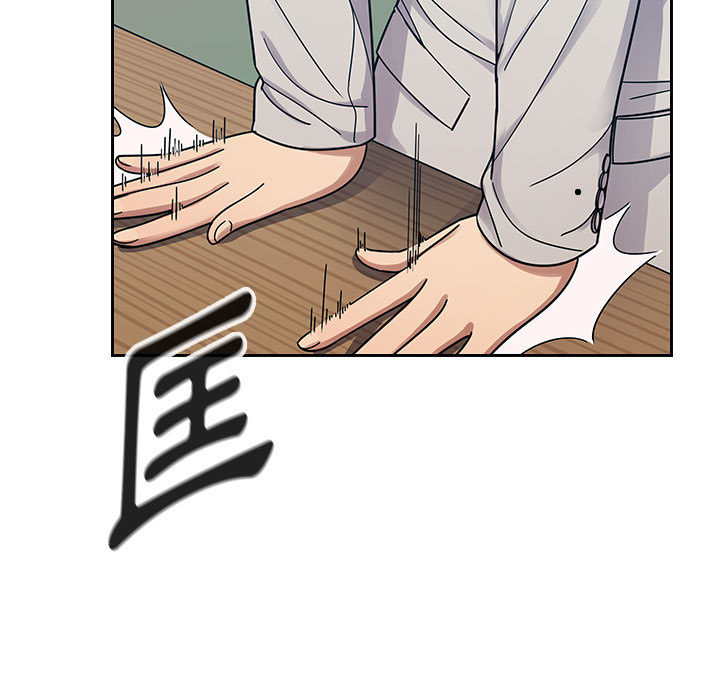 10 - 第17.jpg页