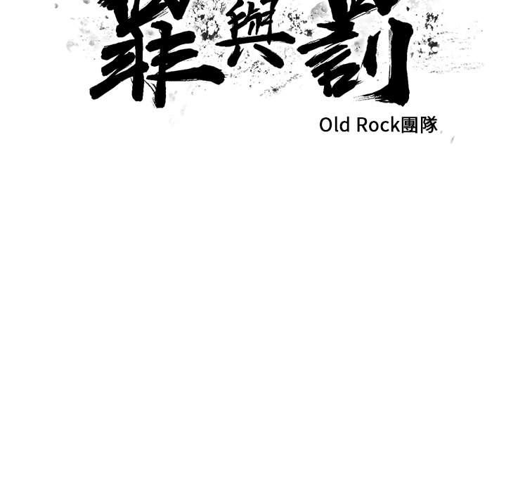 35 - 第17.jpg页