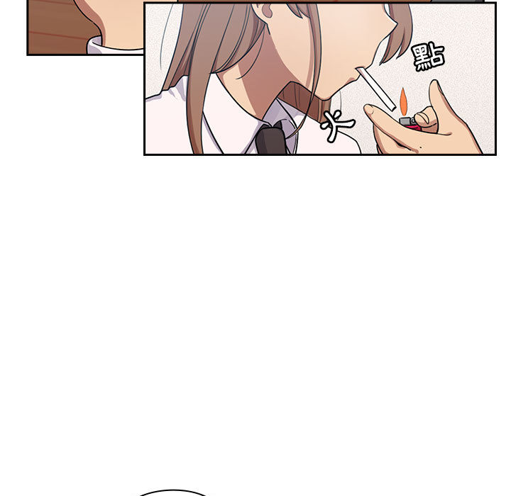 1 - 第17.jpg页