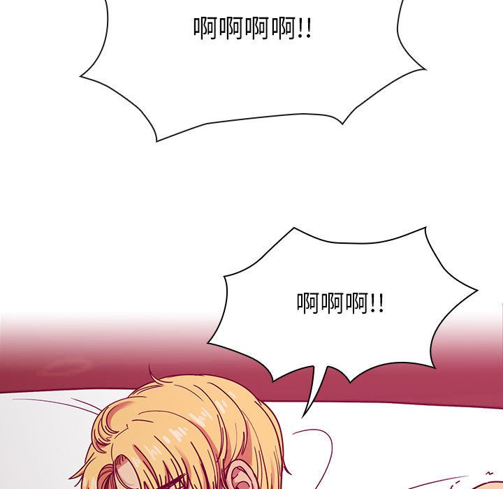 24 - 第17.jpg页