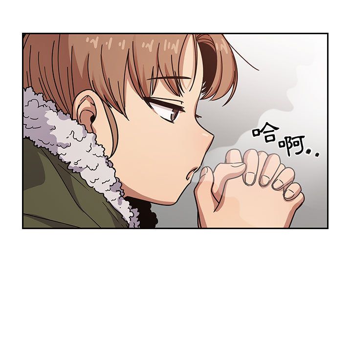 40 - 第17.jpg页
