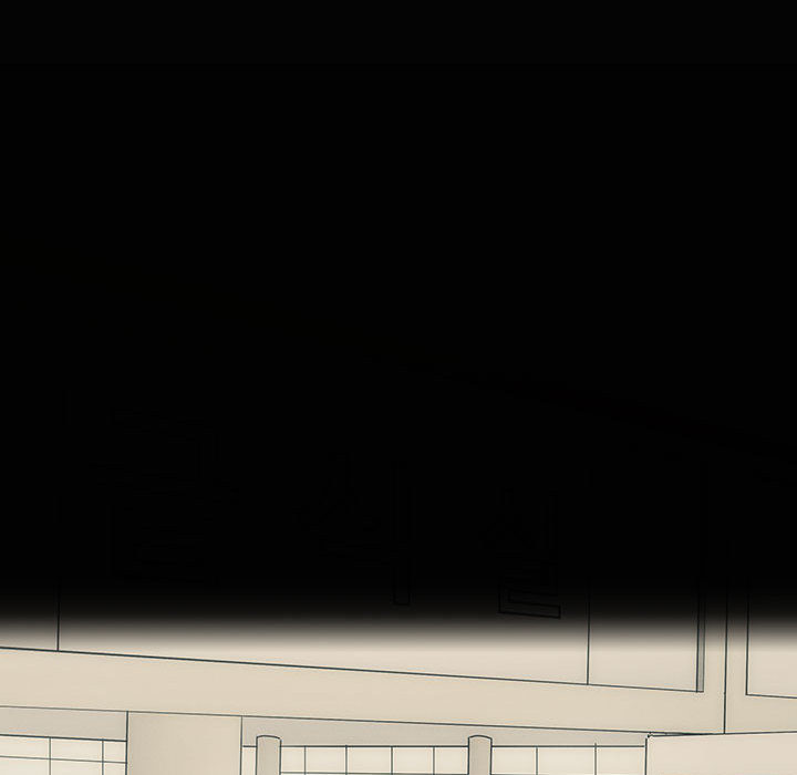 2 - 第17.jpg页